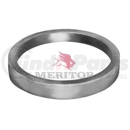 R303702 by MERITOR - Trunnion Spacer - Inner, 3-1/2 in. ID, 4-1/8 in. OD, 7/16 in. Thick