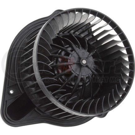 PM9274 by CONTINENTAL AG - HVAC Blower Motor