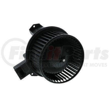 PM9294 by CONTINENTAL AG - HVAC Blower Motor