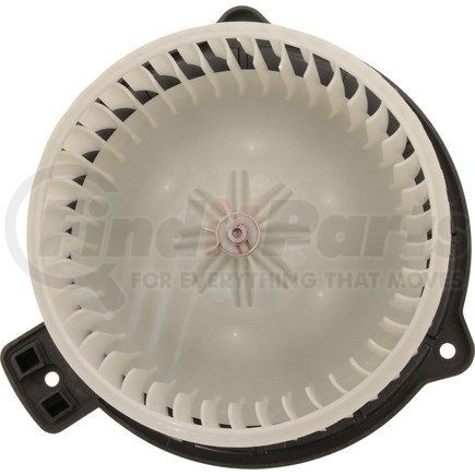 PM9359 by CONTINENTAL AG - HVAC Blower Motor