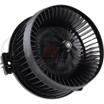 PM9397 by CONTINENTAL AG - HVAC Blower Motor