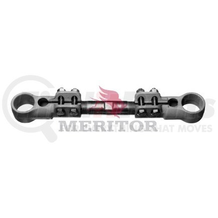 R303763 by MERITOR - TORQUE ARM