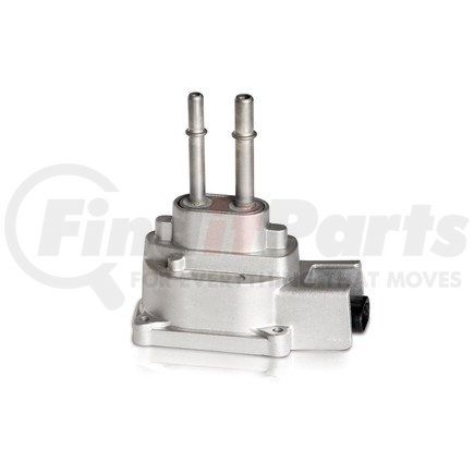 SE1001S by CONTINENTAL AG - Continental Flex Fuel Sensor