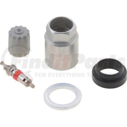 SE51100 by CONTINENTAL AG - Continental TPMS Service Kit