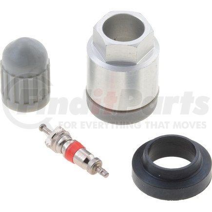 SE52000 by CONTINENTAL AG - Continental TPMS Service Kit
