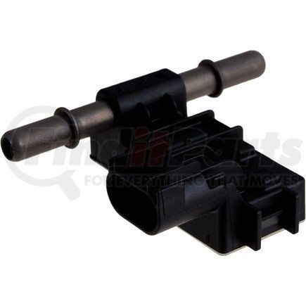 SE1004S by CONTINENTAL AG - Continental Flex Fuel Sensor