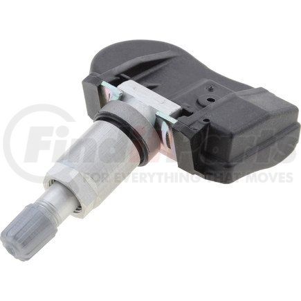 SE53006 by CONTINENTAL AG - Continental TPMS Sensor Assembly