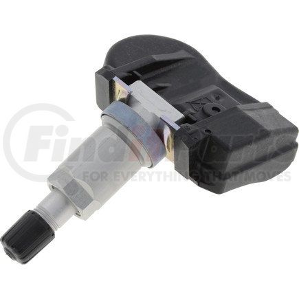 SE53016 by CONTINENTAL AG - Continental TPMS Sensor Assembly