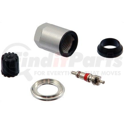 SE54188 by CONTINENTAL AG - Continental TPMS Service Kit