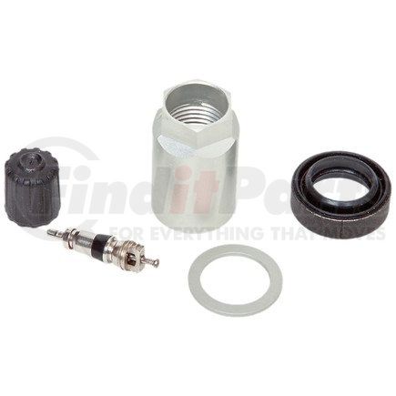 SE54193 by CONTINENTAL AG - Continental TPMS Service Kit