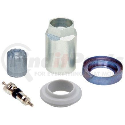 SE54194 by CONTINENTAL AG - Continental TPMS Service Kit