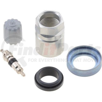 SE54185 by CONTINENTAL AG - Continental TPMS Service Kit