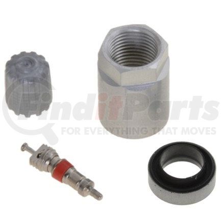 SE54186 by CONTINENTAL AG - Continental TPMS Service Kit