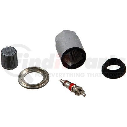 SE54187 by CONTINENTAL AG - Continental TPMS Service Kit