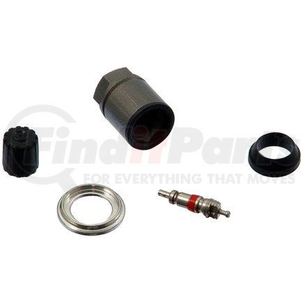SE54510 by CONTINENTAL AG - Continental TPMS Service Kit