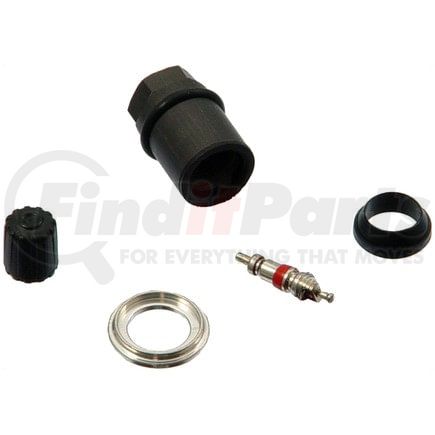 SE54520 by CONTINENTAL AG - Continental TPMS Service Kit