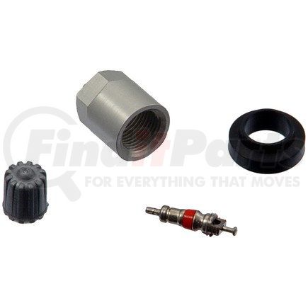 SE54525 by CONTINENTAL AG - Continental TPMS Service Kit