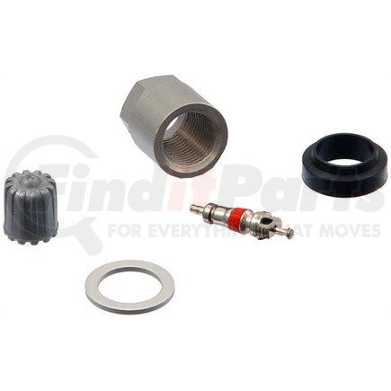 SE54526 by CONTINENTAL AG - Continental TPMS Service Kit