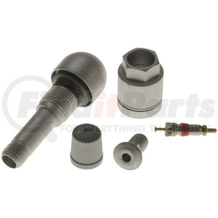 SE54540 by CONTINENTAL AG - Continental TPMS Service Kit