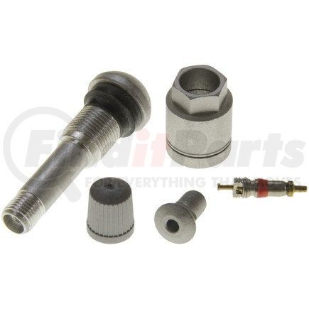 SE54550 by CONTINENTAL AG - Continental TPMS Service Kit