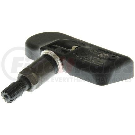 SE55001 by CONTINENTAL AG - Continental TPMS Sensor Assembly