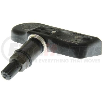 SE55002 by CONTINENTAL AG - Continental TPMS Sensor Assembly