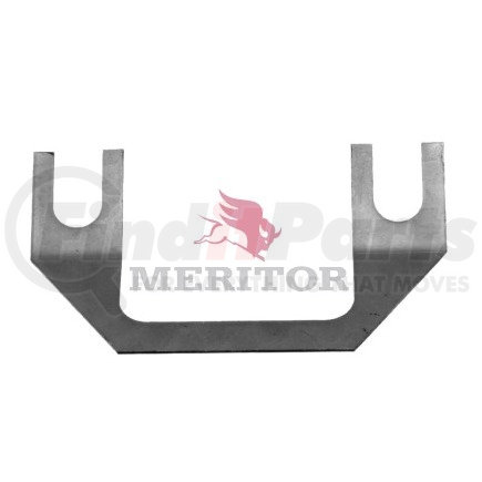 R303790 by MERITOR - SHIM