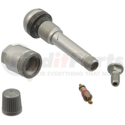 SE54740 by CONTINENTAL AG - Continental TPMS Service Kit