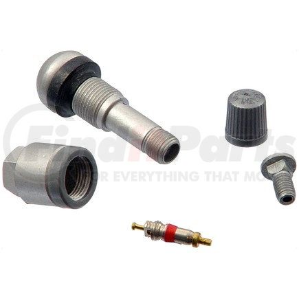 SE54830 by CONTINENTAL AG - Continental TPMS Service Kit
