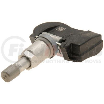 SE55559 by CONTINENTAL AG - Continental TPMS Sensor Assembly