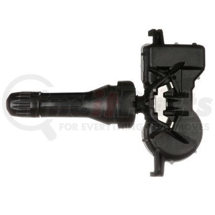 SE55561 by CONTINENTAL AG - Continental TPMS Sensor Assembly