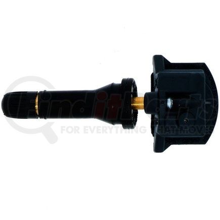 SE55564 by CONTINENTAL AG - Continental TPMS Sensor Assembly