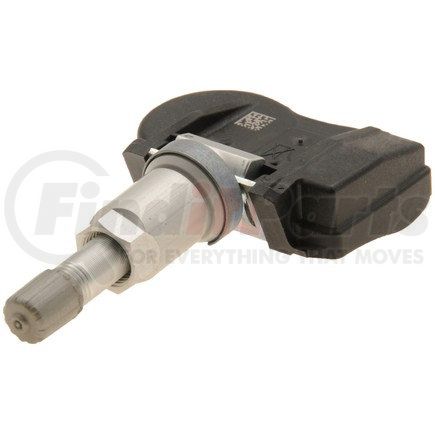 SE55555 by CONTINENTAL AG - Continental TPMS Sensor Assembly