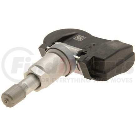 SE55556 by CONTINENTAL AG - Continental TPMS Sensor Assembly