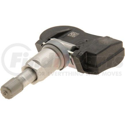 SE55557 by CONTINENTAL AG - Continental TPMS Sensor Assembly