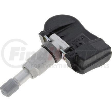SE55558 by CONTINENTAL AG - Continental TPMS Sensor Assembly