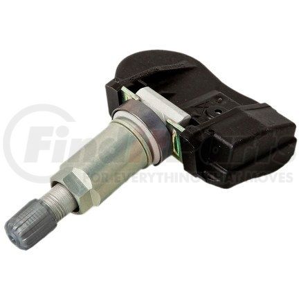 SE55913 by CONTINENTAL AG - Continental TPMS Sensor Assembly