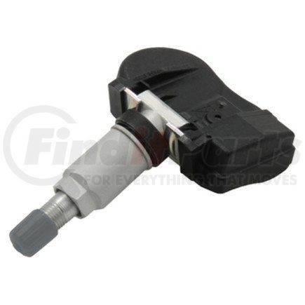 SE55915 by CONTINENTAL AG - Continental TPMS Sensor Assembly