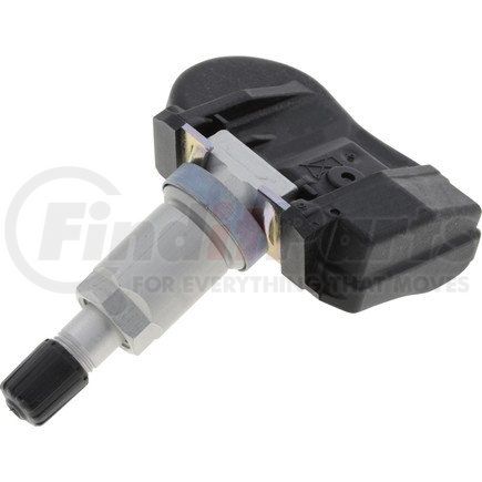 SE55923 by CONTINENTAL AG - Continental TPMS Sensor Assembly