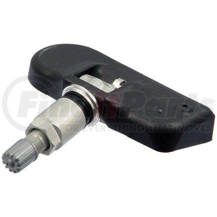SE57243 by CONTINENTAL AG - Continental TPMS Sensor Assembly