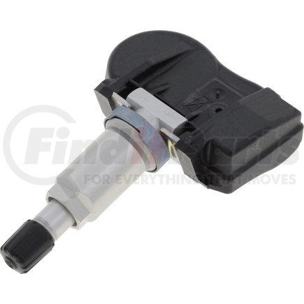 SE55910 by CONTINENTAL AG - Continental TPMS Sensor Assembly