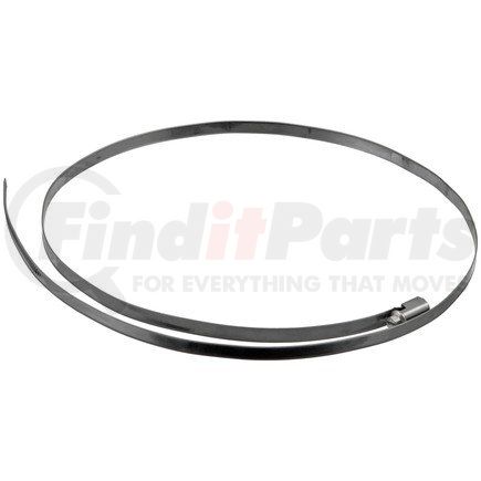 SE57721 by CONTINENTAL AG - Continental Wheel Band for Valveless TPMS Sensor
