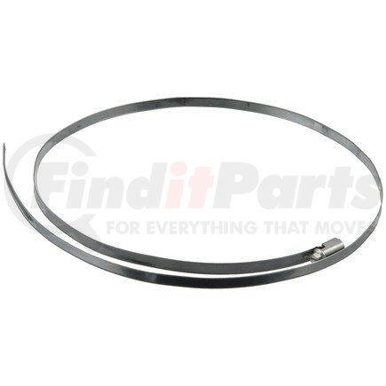 SE57722 by CONTINENTAL AG - Continental Wheel Band for Valveless TPMS Sensor
