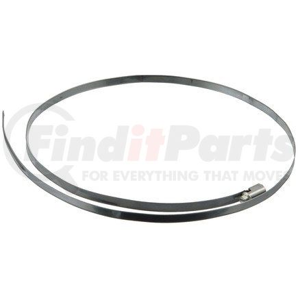 SE57723 by CONTINENTAL AG - Continental Wheel Band for Valveless TPMS Sensor