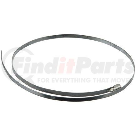 SE57724 by CONTINENTAL AG - Continental Wheel Band for Valveless TPMS Sensor