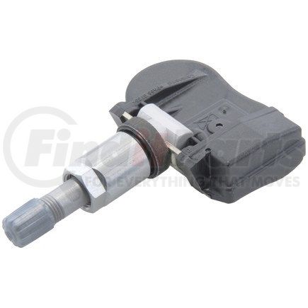 SE57772 by CONTINENTAL AG - Continental TPMS Sensor Assembly
