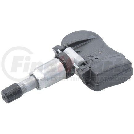 SE57773 by CONTINENTAL AG - Continental TPMS Sensor Assembly