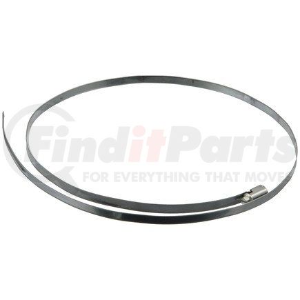 SE57715 by CONTINENTAL AG - Continental Wheel Band for Valveless TPMS Sensor