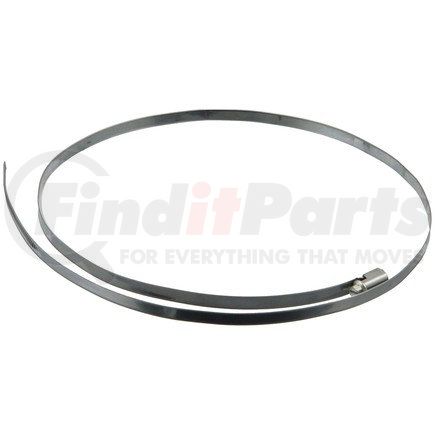 SE57718 by CONTINENTAL AG - Continental Wheel Band for Valveless TPMS Sensor