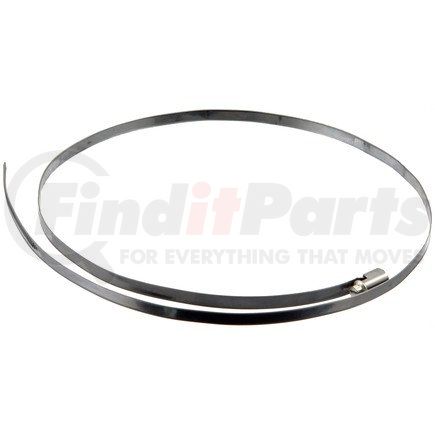 SE57719 by CONTINENTAL AG - Continental Wheel Band for Valveless TPMS Sensor